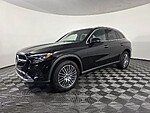 Used 2026 MERCEDES-BENZ GLC-CLASS GLC 300 SUV in NORTH PALM BEACH, FLORIDA (Photo 1)