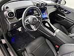 Used 2026 MERCEDES-BENZ GLC-CLASS GLC 300 SUV in NORTH PALM BEACH, FLORIDA (Photo 10)