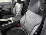 Used 2026 MERCEDES-BENZ GLC-CLASS GLC 300 SUV in NORTH PALM BEACH, FLORIDA (Photo 11)