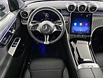 Used 2026 MERCEDES-BENZ GLC-CLASS GLC 300 SUV in NORTH PALM BEACH, FLORIDA (Photo 13)