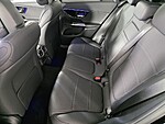 Used 2026 MERCEDES-BENZ GLC-CLASS GLC 300 SUV in NORTH PALM BEACH, FLORIDA (Photo 14)