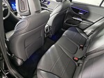 Used 2026 MERCEDES-BENZ GLC-CLASS GLC 300 SUV in NORTH PALM BEACH, FLORIDA (Photo 15)