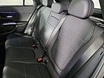 Used 2026 MERCEDES-BENZ GLC-CLASS GLC 300 SUV in NORTH PALM BEACH, FLORIDA (Photo 16)
