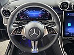 Used 2026 MERCEDES-BENZ GLC-CLASS GLC 300 SUV in NORTH PALM BEACH, FLORIDA (Photo 18)