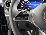 Used 2026 MERCEDES-BENZ GLC-CLASS GLC 300 SUV in NORTH PALM BEACH, FLORIDA (Photo 19)