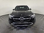 Used 2026 MERCEDES-BENZ GLC-CLASS GLC 300 SUV in NORTH PALM BEACH, FLORIDA (Photo 2)