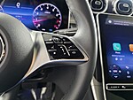 Used 2026 MERCEDES-BENZ GLC-CLASS GLC 300 SUV in NORTH PALM BEACH, FLORIDA (Photo 20)