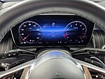 Used 2026 MERCEDES-BENZ GLC-CLASS GLC 300 SUV in NORTH PALM BEACH, FLORIDA (Photo 21)