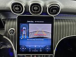 Used 2026 MERCEDES-BENZ GLC-CLASS GLC 300 SUV in NORTH PALM BEACH, FLORIDA (Photo 22)