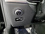 Used 2026 MERCEDES-BENZ GLC-CLASS GLC 300 SUV in NORTH PALM BEACH, FLORIDA (Photo 23)