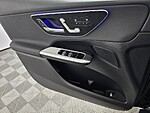 Used 2026 MERCEDES-BENZ GLC-CLASS GLC 300 SUV in NORTH PALM BEACH, FLORIDA (Photo 24)