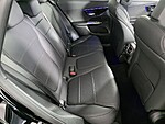 Used 2026 MERCEDES-BENZ GLC-CLASS GLC 300 SUV in NORTH PALM BEACH, FLORIDA (Photo 25)