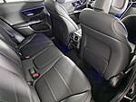 Used 2026 MERCEDES-BENZ GLC-CLASS GLC 300 SUV in NORTH PALM BEACH, FLORIDA (Photo 26)