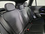 Used 2026 MERCEDES-BENZ GLC-CLASS GLC 300 SUV in NORTH PALM BEACH, FLORIDA (Photo 27)