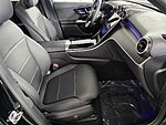 Used 2026 MERCEDES-BENZ GLC-CLASS GLC 300 SUV in NORTH PALM BEACH, FLORIDA (Photo 28)