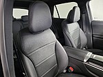 Used 2026 MERCEDES-BENZ GLC-CLASS GLC 300 SUV in NORTH PALM BEACH, FLORIDA (Photo 29)