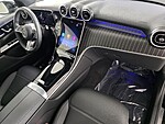 Used 2026 MERCEDES-BENZ GLC-CLASS GLC 300 SUV in NORTH PALM BEACH, FLORIDA (Photo 30)