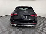 Used 2026 MERCEDES-BENZ GLC-CLASS GLC 300 SUV in NORTH PALM BEACH, FLORIDA (Photo 5)