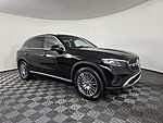 Used 2026 MERCEDES-BENZ GLC-CLASS GLC 300 SUV in NORTH PALM BEACH, FLORIDA (Photo 8)
