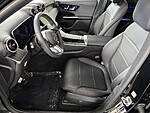 Used 2026 MERCEDES-BENZ GLC-CLASS GLC 300 SUV in NORTH PALM BEACH, FLORIDA (Photo 9)