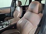 Used 2019 BMW X5 XDRIVE40I SPORTS ACTIVITY VEHICLE in NORTH PALM BEACH, FLORIDA (Photo 10)