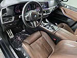Used 2019 BMW X5 XDRIVE40I SPORTS ACTIVITY VEHICLE in NORTH PALM BEACH, FLORIDA (Photo 11)