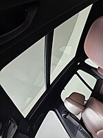 Used 2019 BMW X5 XDRIVE40I SPORTS ACTIVITY VEHICLE in NORTH PALM BEACH, FLORIDA (Photo 12)