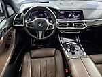 Used 2019 BMW X5 XDRIVE40I SPORTS ACTIVITY VEHICLE in NORTH PALM BEACH, FLORIDA (Photo 13)