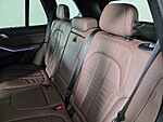 Used 2019 BMW X5 XDRIVE40I SPORTS ACTIVITY VEHICLE in NORTH PALM BEACH, FLORIDA (Photo 14)