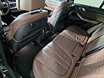 Used 2019 BMW X5 XDRIVE40I SPORTS ACTIVITY VEHICLE in NORTH PALM BEACH, FLORIDA (Photo 15)