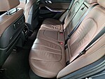 Used 2019 BMW X5 XDRIVE40I SPORTS ACTIVITY VEHICLE in NORTH PALM BEACH, FLORIDA (Photo 16)