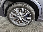 Used 2019 BMW X5 XDRIVE40I SPORTS ACTIVITY VEHICLE in NORTH PALM BEACH, FLORIDA (Photo 17)