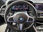 Used 2019 BMW X5 XDRIVE40I SPORTS ACTIVITY VEHICLE in NORTH PALM BEACH, FLORIDA (Photo 18)