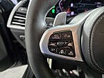 Used 2019 BMW X5 XDRIVE40I SPORTS ACTIVITY VEHICLE in NORTH PALM BEACH, FLORIDA (Photo 19)