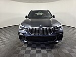Used 2019 BMW X5 XDRIVE40I SPORTS ACTIVITY VEHICLE in NORTH PALM BEACH, FLORIDA (Photo 2)