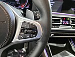Used 2019 BMW X5 XDRIVE40I SPORTS ACTIVITY VEHICLE in NORTH PALM BEACH, FLORIDA (Photo 20)