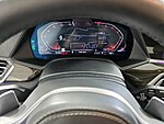 Used 2019 BMW X5 XDRIVE40I SPORTS ACTIVITY VEHICLE in NORTH PALM BEACH, FLORIDA (Photo 21)