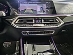 Used 2019 BMW X5 XDRIVE40I SPORTS ACTIVITY VEHICLE in NORTH PALM BEACH, FLORIDA (Photo 22)
