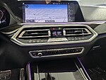 Used 2019 BMW X5 XDRIVE40I SPORTS ACTIVITY VEHICLE in NORTH PALM BEACH, FLORIDA (Photo 23)