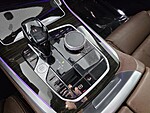 Used 2019 BMW X5 XDRIVE40I SPORTS ACTIVITY VEHICLE in NORTH PALM BEACH, FLORIDA (Photo 24)
