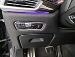 Used 2019 BMW X5 XDRIVE40I SPORTS ACTIVITY VEHICLE in NORTH PALM BEACH, FLORIDA (Photo 25)