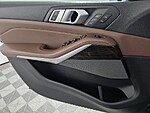 Used 2019 BMW X5 XDRIVE40I SPORTS ACTIVITY VEHICLE in NORTH PALM BEACH, FLORIDA (Photo 26)