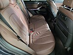 Used 2019 BMW X5 XDRIVE40I SPORTS ACTIVITY VEHICLE in NORTH PALM BEACH, FLORIDA (Photo 27)