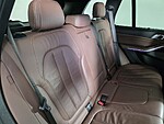 Used 2019 BMW X5 XDRIVE40I SPORTS ACTIVITY VEHICLE in NORTH PALM BEACH, FLORIDA (Photo 28)