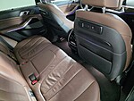 Used 2019 BMW X5 XDRIVE40I SPORTS ACTIVITY VEHICLE in NORTH PALM BEACH, FLORIDA (Photo 29)