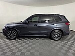Used 2019 BMW X5 XDRIVE40I SPORTS ACTIVITY VEHICLE in NORTH PALM BEACH, FLORIDA (Photo 3)