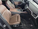 Used 2019 BMW X5 XDRIVE40I SPORTS ACTIVITY VEHICLE in NORTH PALM BEACH, FLORIDA (Photo 30)