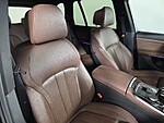 Used 2019 BMW X5 XDRIVE40I SPORTS ACTIVITY VEHICLE in NORTH PALM BEACH, FLORIDA (Photo 31)