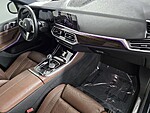 Used 2019 BMW X5 XDRIVE40I SPORTS ACTIVITY VEHICLE in NORTH PALM BEACH, FLORIDA (Photo 32)