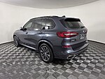 Used 2019 BMW X5 XDRIVE40I SPORTS ACTIVITY VEHICLE in NORTH PALM BEACH, FLORIDA (Photo 4)